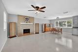 1238 Suwanee Road - Photo 11