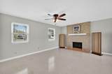 1238 Suwanee Road - Photo 12