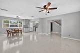 1238 Suwanee Road - Photo 13