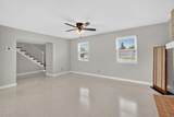 1238 Suwanee Road - Photo 14
