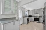 1238 Suwanee Road - Photo 15