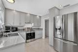 1238 Suwanee Road - Photo 16