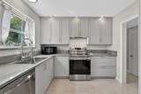 1238 Suwanee Road - Photo 17