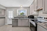 1238 Suwanee Road - Photo 18