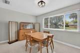 1238 Suwanee Road - Photo 19