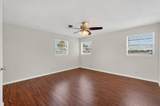 1238 Suwanee Road - Photo 20