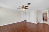 1238 Suwanee Road - Photo 21