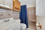 1238 Suwanee Road - Photo 22