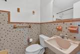1238 Suwanee Road - Photo 23