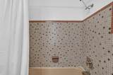 1238 Suwanee Road - Photo 24