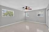 1238 Suwanee Road - Photo 25