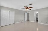 1238 Suwanee Road - Photo 26