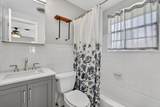 1238 Suwanee Road - Photo 27