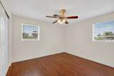 1238 Suwanee Road - Photo 28