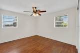 1238 Suwanee Road - Photo 29
