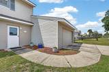 1238 Suwanee Road - Photo 3