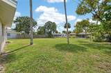 1238 Suwanee Road - Photo 31