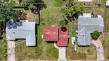 1238 Suwanee Road - Photo 35