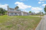 1238 Suwanee Road - Photo 39