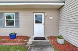 1238 Suwanee Road - Photo 4