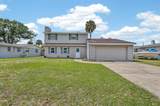 1238 Suwanee Road - Photo 40