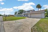 1238 Suwanee Road - Photo 41