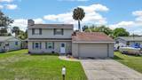 1238 Suwanee Road - Photo 42
