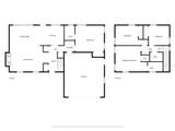 1238 Suwanee Road - Photo 5