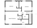 1238 Suwanee Road - Photo 7