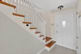 1238 Suwanee Road - Photo 8