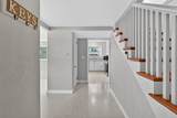 1238 Suwanee Road - Photo 9