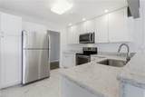 940 Kepler Road - Photo 10