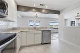 940 Kepler Road - Photo 11