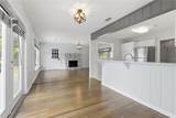 940 Kepler Road - Photo 12
