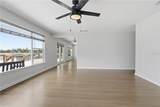 940 Kepler Road - Photo 13