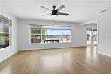940 Kepler Road - Photo 14