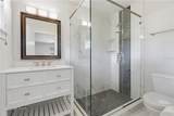940 Kepler Road - Photo 15