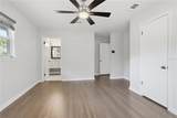 940 Kepler Road - Photo 16