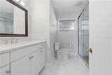 940 Kepler Road - Photo 17