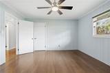 940 Kepler Road - Photo 18