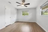 940 Kepler Road - Photo 19