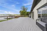 940 Kepler Road - Photo 20