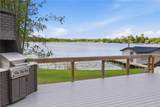 940 Kepler Road - Photo 22