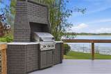 940 Kepler Road - Photo 23