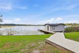 940 Kepler Road - Photo 24