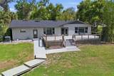 940 Kepler Road - Photo 25