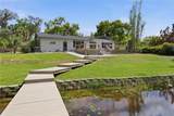 940 Kepler Road - Photo 26