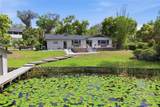 940 Kepler Road - Photo 27