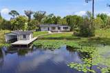 940 Kepler Road - Photo 28