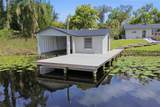 940 Kepler Road - Photo 29